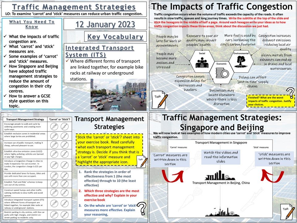 Essential Email List Traffic Strategies for Quality Subscriber Growth