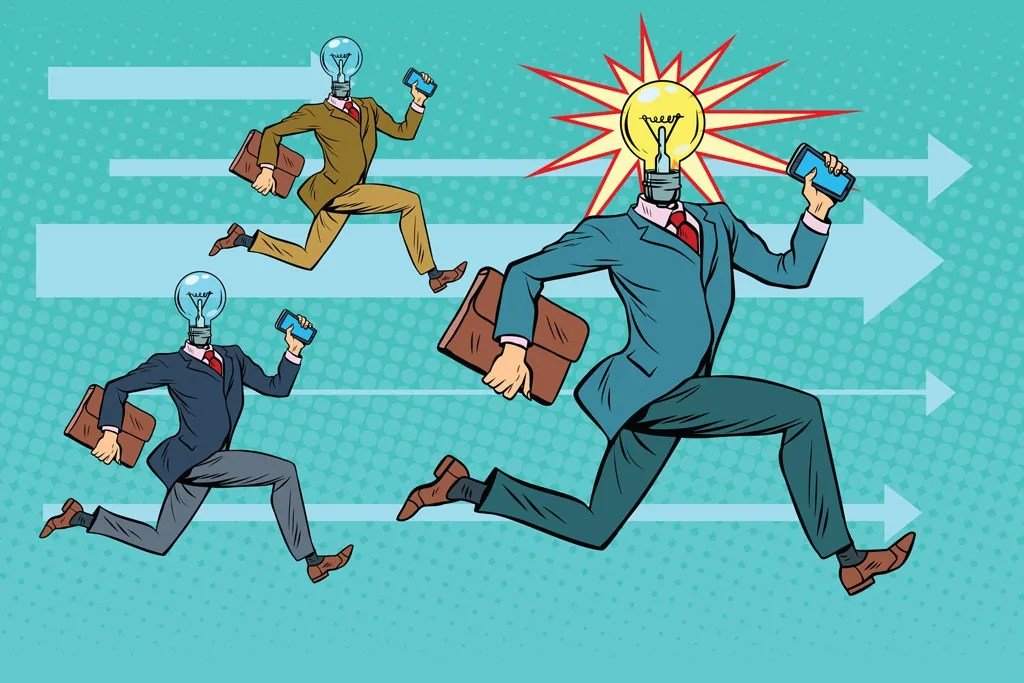 Paid Content Distribution Channels That Truly Drive Engagement