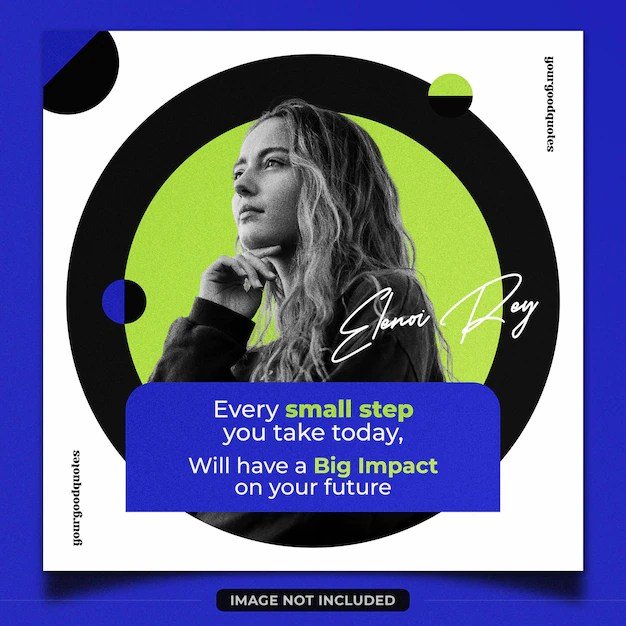 Social Media Content Promotion Boosts Brand Visibility and Engagement